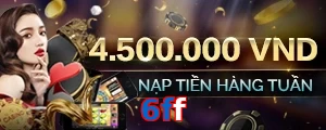 6ff