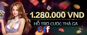 6ff