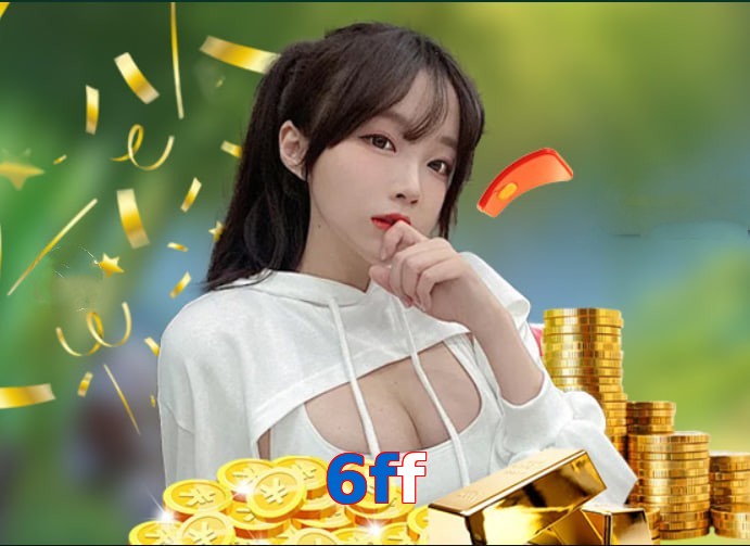 6ff