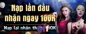 6ff
