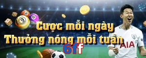 6ff